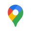 Google 地圖