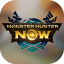 魔物獵人Now
