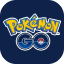 Pokemon Go