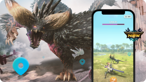 如何安全地欺騙MHN並修復GPS錯誤