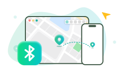 寶可夢資訊搜尋