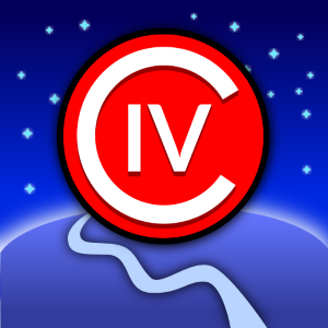 calcy-iv-logo.png