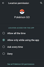change-pokemon-go-location-permission-to-allow.png