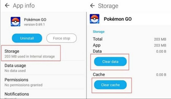 clear-pokemon-go-cache-data.jpg