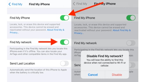 disable-find-my-iphone.jpg