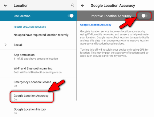 disabling-google-location-accuracy.png