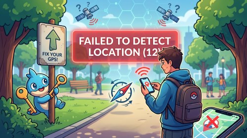 failed-to-detect-location-error-12.jpg