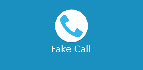 fake-call.png