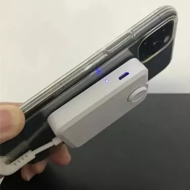 gfaker 2