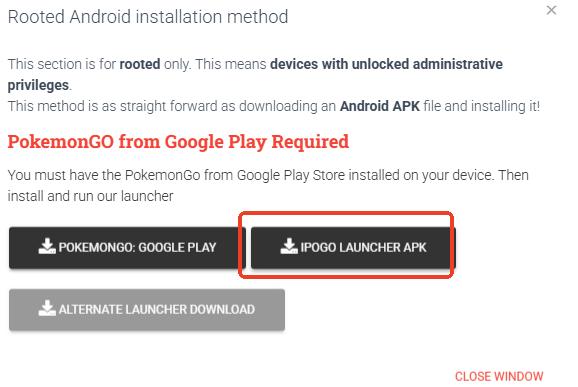 install-ipogo-custom-launcher.jpg