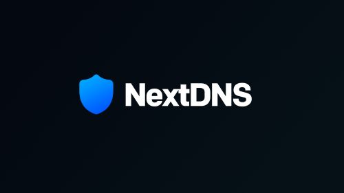 nextdns-logo.jpg
