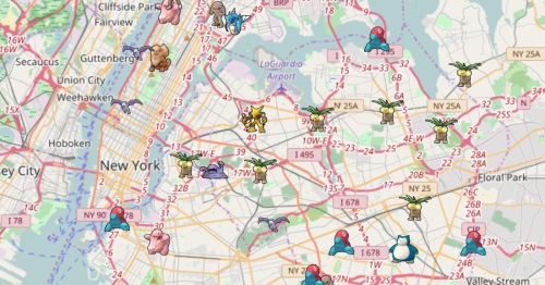 nycpokemap