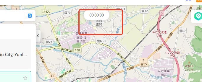 pogoskill 冷卻計時器