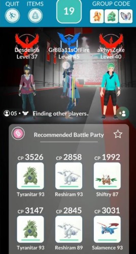 poke-genie-raid-tick.jpg