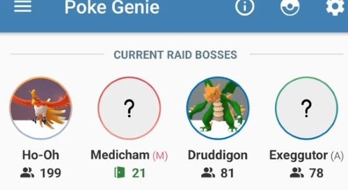 poke-genie-remote-raid.jpg
