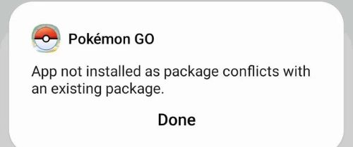 pokemon-go-app-not-installed-error.jpg