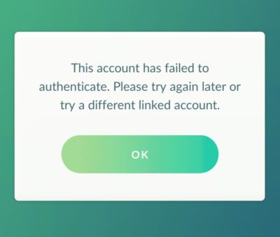 pokemon-go-athentication-failed-error.jpg