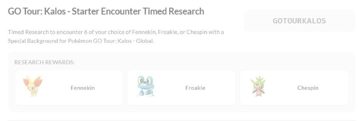 pokemon-go-promo-codes-for-research-rewards.jpg