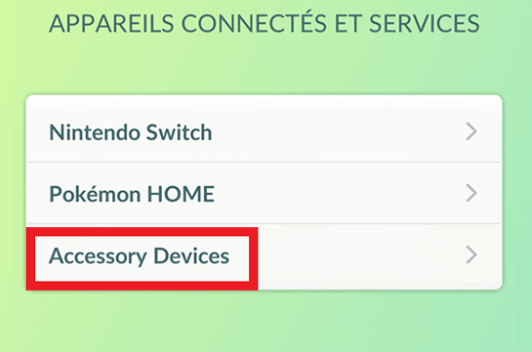 pokemon-go-settings-accessory-devices.png
