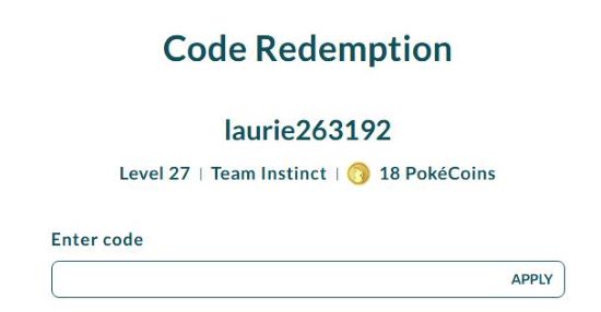 redeem-niantic-promo-code.jpg