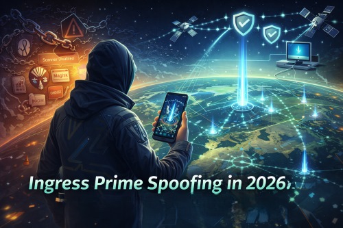 spoof-ingress-prime.jpg