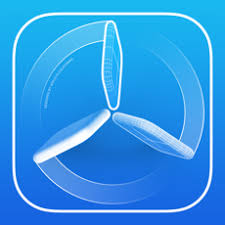 testflight-logo.jpg