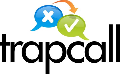 trapcall.jpg