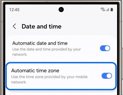 turn-on-automatic-time-zone.jpg