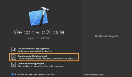 xcode-create-a-new-project.jpg