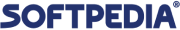 Softpedia Logo